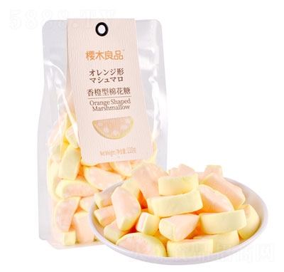 ��ľ��Ʒ����޻����ǹ���ʳ