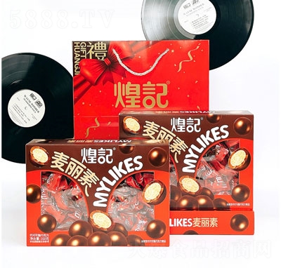 ��ӛ�������ɿ��������e��ʳ168��