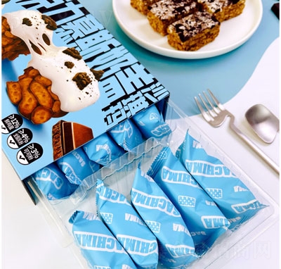 ��ӛ�ɿ���Ľ˹���wɳ�������c(di��n)ʳƷ