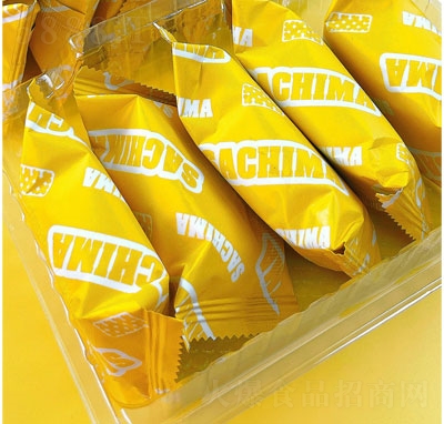 ��ӛ��Ʒ��â���wɳ�������c(di��n)��ʳ