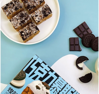 ��ӛ��Ʒ�ɿ���Ľ˹���wɳ����