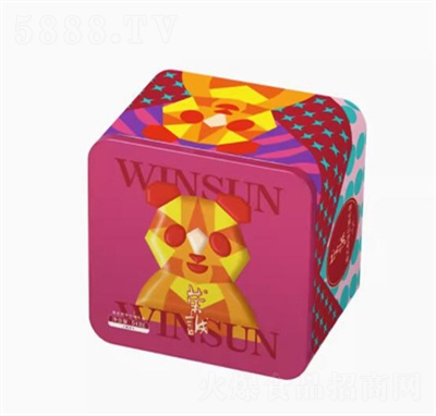 �s�\��ʽ��Y�и��c��ʽ�����Y����˼���Z�Y�м���ʲ�\���ֶY��512g