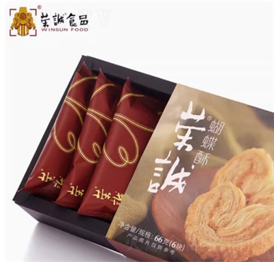 �s�\�����ֶY�����e��ʳС�������ɸ��cʳƷ