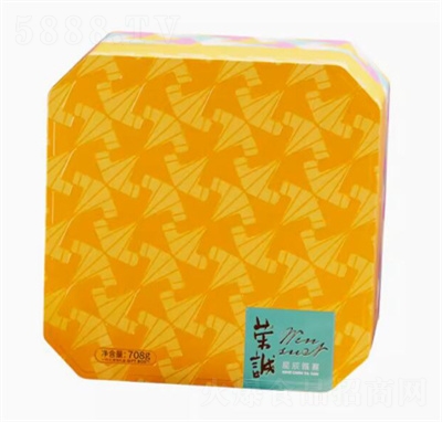 �s�\�ǳ�����������c�Y�е��Sɏ����Խݮ����