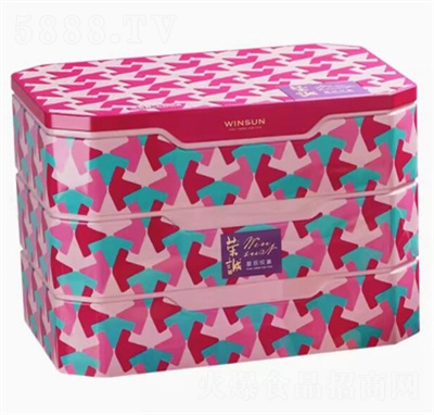 �s�\�ǳ����絰�Sɏ��������c�Y��������������P������ʽ���c