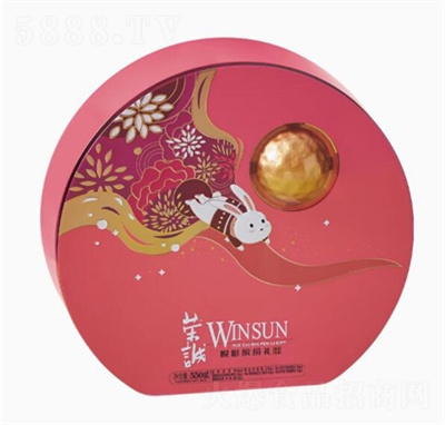 �s�\�����_���Y����Y����ɽˮ��Ҭ�̸��c���Sɏ��