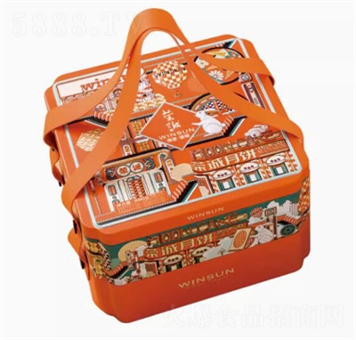 �s�\������Y�Иs���ͶY�Vʽ��ɏ�ص��S��ɳҬ�z���c���ζ