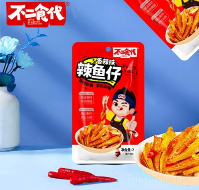 ����ʳ�����~������ζ24��