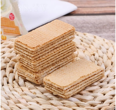 ��ʳ�Ͷ�������ɊA�����ʳ