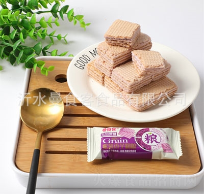 ��ʳ����������ּZ��������e��ʳ