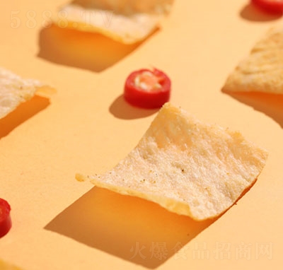 �S����ɽˎ��Ƭ��ʳƷ