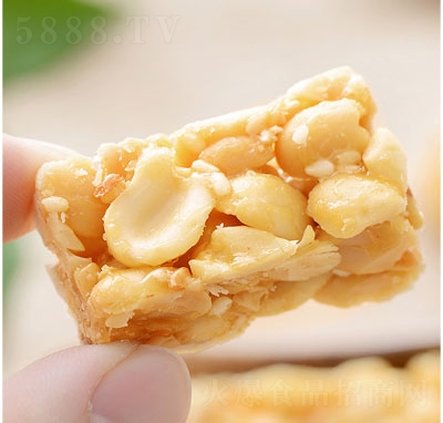 �S��������p�wϲ�����eʳƷ