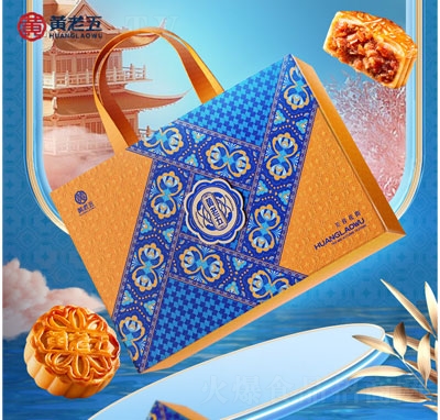 �S����ܽ���\�r(sh��)����������640��