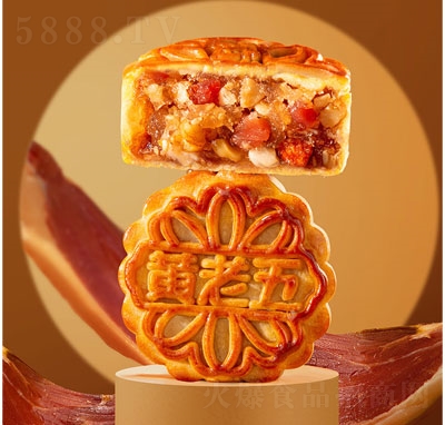 �S����ܽ���\�C��������������