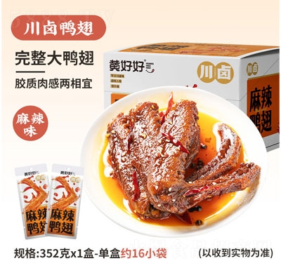 �S���������������e�⸬