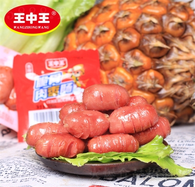 �����������c�◗�c