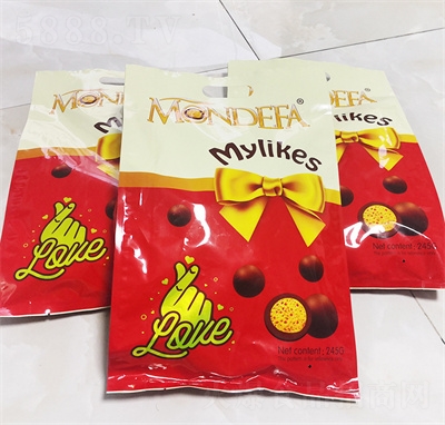 �RԴ¡�������ɿ������f���e��ʳ���b�ɿ���������