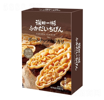 ����һ��С�ۈ�(ji��n)����55gɸ��c(di��n)���e��ʳ