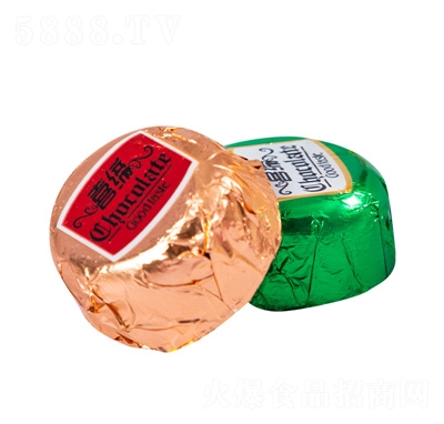 ���Rܽ¡�dϲ���ɿ������cϲ�ǊA���ɿ���