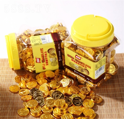 ���Rܽһë�����ɿ�����cϲ�ǹ��ɿ�����ʳ����