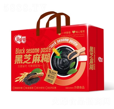 ����(��i)�Һ�֥����_�{(di��o)Ʒ