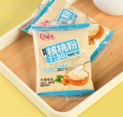 ���ۼҼ��}���ҷۛ_�{Ʒ����