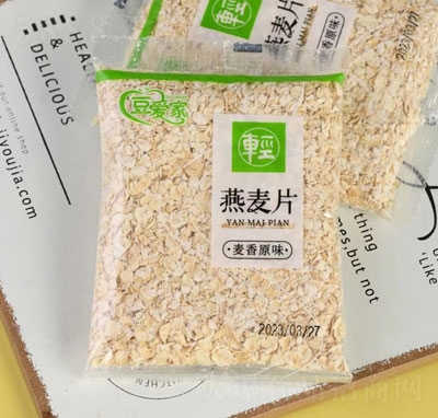 ����(��i)������ԭζ����Ƭ�_�{(di��o)Ʒ