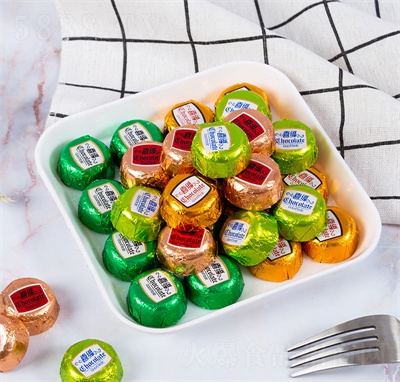 ���Rܽ¡�dϲ���ɿ������cϲ�ǊA���ɿ�������ʳ����