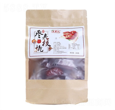 ���ϴ󗗊A�����ʴ��b���e��ʳ�Թ���؛