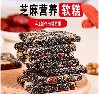 �ȱ����֥��ܛ�����e���c��ʳ