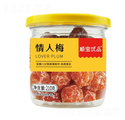 혌���(y��u)Ʒ����÷210��