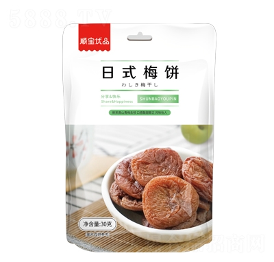 혌���(y��u)Ʒ��ʽ÷�30��