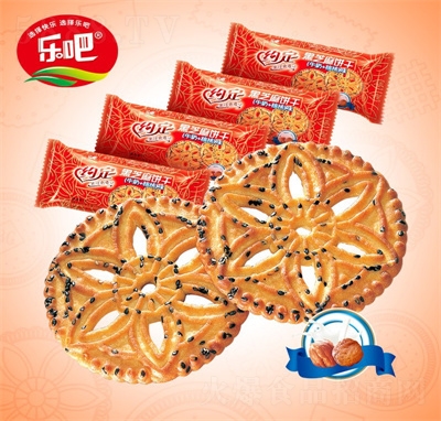 ���ɼs����֥���ζ500����͸��c(di��n)���ʳƷ�����l(f��)