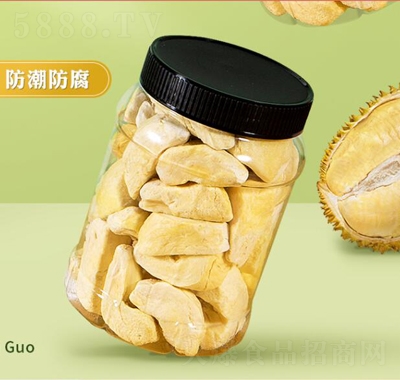 ÿ���r(sh��)�������ɏ�ɹ��b̩��(gu��)�خa(ch��n)��ʳ���T�������e��ʳ