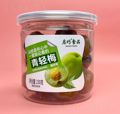 �������p÷230g