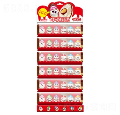 �n�д����������ɿ����B�����e��ʳ