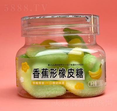 �����㽶����Ƥ��