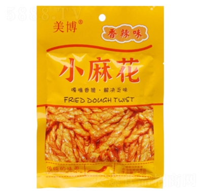 ����С�黨40g����ζɸ��c(di��n)���e��ʳ