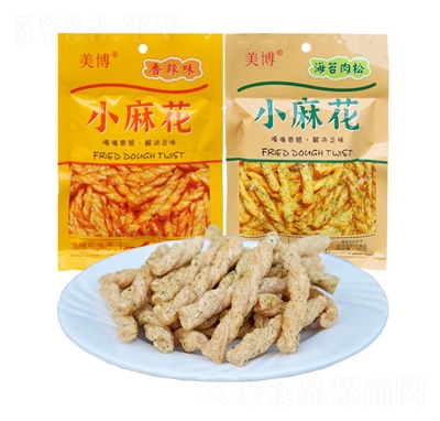 ����С�黨40g����ζ��̦����ζɸ��c(di��n)���e��ʳ