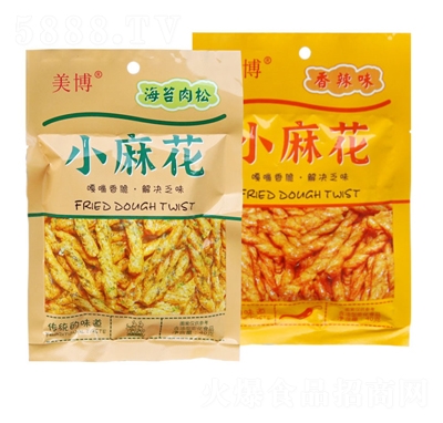 ����С�黨40g������ζ��̦����ζɸ��c(di��n)���e��ʳ