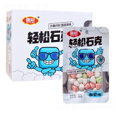 ϲؔ�p��ʯ��28g����ζʯ�^�����e��ʳ