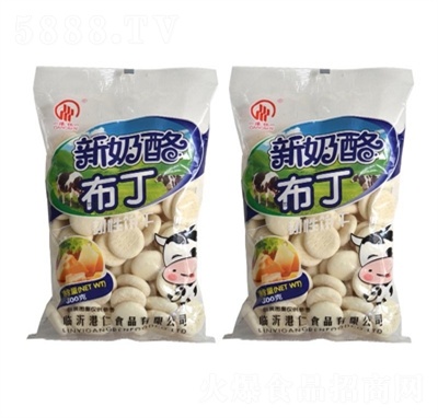 ���ʲ����g������e׷����ʳ