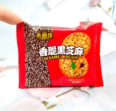 �����Ѻ�֥������e���ʳ