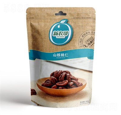 ���r(n��ng)��ɽ�����ʴ��b���w�R��С�����⃺ͯ�Թ���ʳ