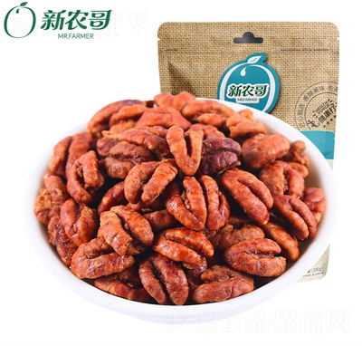 ���r(n��ng)��ɽ�����ʴ��b���w�R��С�����⃺ͯ��(ji��n)����ʳ����