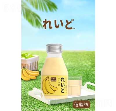 ͯԒ���㽶ζţ���Ʒ215ml