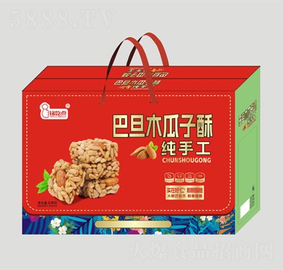 㑳��c�͵�ľ���������eʳƷ�Y��