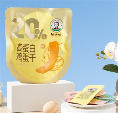 �򎟸��u����180g�Ĵ��خa(ch��n)�u��ζ