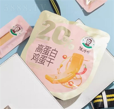 �����u����90g�Ĵ��خa(ch��n)���eʳƷ