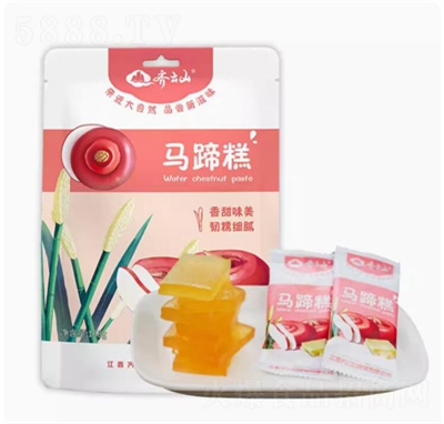 �R��ɽ�R���168g������ʳ���eС���خa(ch��n)���T���b